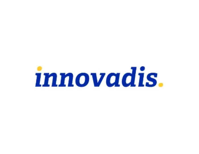 Innovadis logo